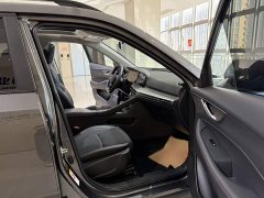 Changan CS35 PLUS Blue Whale NE 1.4T DCT Ultra Comfort Edition - ფოტო 3