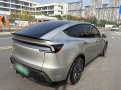 Tesla Model Y L 2025 Long Range All-Wheel Drive - ფოტო 8