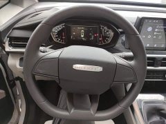 Maxus G50 2024 1.5T Manual Comfort A - ფოტო 10