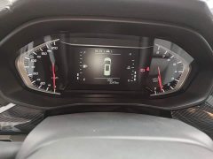 Maxus G50 2024 1.5T Manual Comfort A - ფოტო 11