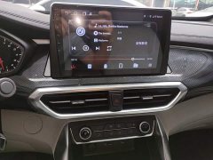 Maxus G50 2024 1.5T Manual Comfort A - ფოტო 12