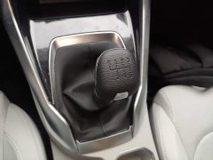 Maxus G50 2024 1.5T Manual Comfort A - ფოტო 13