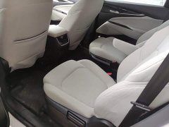 Maxus G50 2024 1.5T Manual Comfort A - ფოტო 16