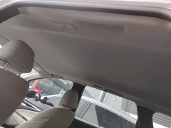 Maxus G50 2024 1.5T Manual Comfort A - ფოტო 17