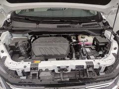 Maxus G50 2024 1.5T Manual Comfort A - ფოტო 19