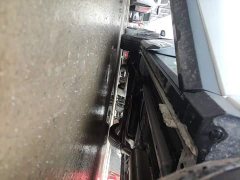 Maxus G50 2024 1.5T Manual Comfort A - ფოტო 20