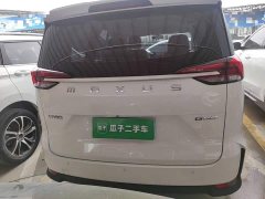 Maxus G50 2024 1.5T Manual Comfort A - ფოტო 5