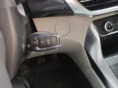 Maxus G50 2024 1.5T Manual Comfort A - ფოტო 8
