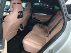 BYD Song L EV 662km Excellence Edition - ფოტო 16