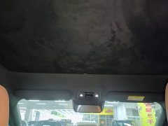 BYD Song L EV 662km Excellence Edition - ფოტო 17