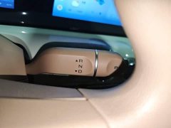 Wuling Binguo 2025 333km Joy Edition - ფოტო 13