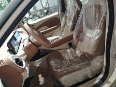 Wuling Binguo 2025 333km Joy Edition - ფოტო 14