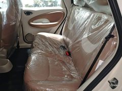 Wuling Binguo 2025 333km Joy Edition - ფოტო 16