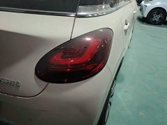 Wuling Binguo 2025 333km Joy Edition - ფოტო 7