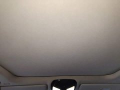 BMW 3 Series 330Li M Sport Night Edition Package - ფოტო 17