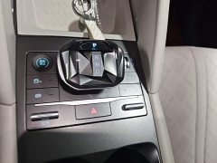BYD Yuan UP 401KM Vitality Edition - ფოტო 13