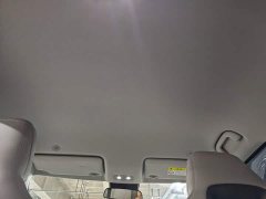 BYD Yuan UP 401KM Vitality Edition - ფოტო 17