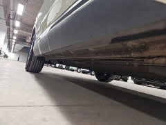BYD Yuan UP 401KM Vitality Edition - ფოტო 20