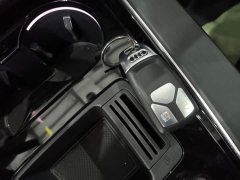 Audi A4L 40 TFSI Luxury Dynamic - ფოტო 8