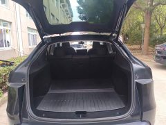 Tesla Model Y Rear-Wheel Drive Launch Edition - ფოტო 18