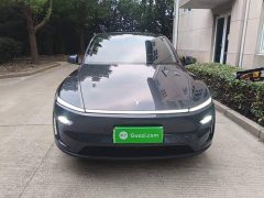 Tesla Model Y Rear-Wheel Drive Launch Edition - ფოტო 2