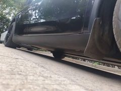 Tesla Model Y Rear-Wheel Drive Launch Edition - ფოტო 20