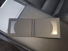 Tesla Model Y Rear-Wheel Drive Launch Edition - ფოტო 8