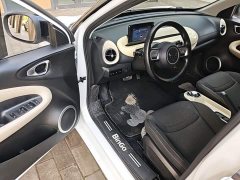 Wuling Binguo 203km Light Enjoy Edition - ფოტო 15