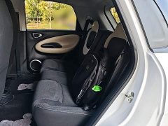 Wuling Binguo 203km Light Enjoy Edition - ფოტო 16
