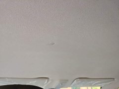 Wuling Binguo 203km Light Enjoy Edition - ფოტო 17