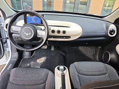 Wuling Binguo 203km Light Enjoy Edition - ფოტო 9