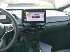 Volkswagen ID.3 Upgraded Pure Smart Comfort Edition - ფოტო 12