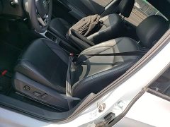 Volkswagen ID.3 Upgraded Pure Smart Comfort Edition - ფოტო 14