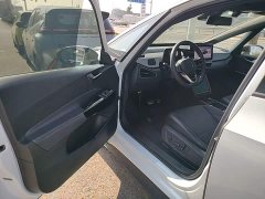 Volkswagen ID.3 Upgraded Pure Smart Comfort Edition - ფოტო 15