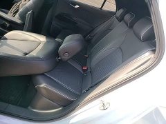 Volkswagen ID.3 Upgraded Pure Smart Comfort Edition - ფოტო 16