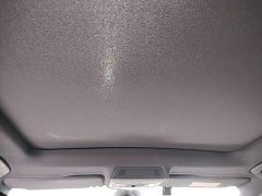 Volkswagen ID.3 Upgraded Pure Smart Comfort Edition - ფოტო 17