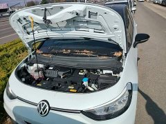 Volkswagen ID.3 Upgraded Pure Smart Comfort Edition - ფოტო 19