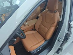 Haval Xiaolong MAX Hi4 165 Ultra Intelligent Driving Edition - ფოტო 14
