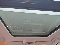 Haval Xiaolong MAX Hi4 165 Ultra Intelligent Driving Edition - ფოტო 17