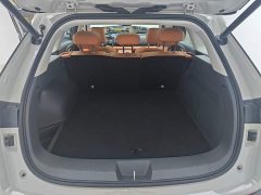 Haval Xiaolong MAX Hi4 165 Ultra Intelligent Driving Edition - ფოტო 18