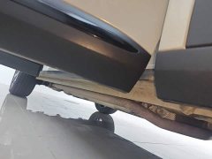 Haval Xiaolong MAX Hi4 165 Ultra Intelligent Driving Edition - ფოტო 20