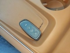 Haval Xiaolong MAX Hi4 165 Ultra Intelligent Driving Edition - ფოტო 8