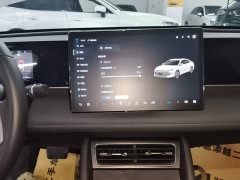 BYD Qin L DM-i Smart Drive Edition 120KM Superior - ფოტო 12