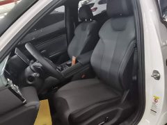 BYD Qin L DM-i Smart Drive Edition 120KM Superior - ფოტო 14