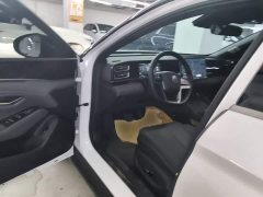 BYD Qin L DM-i Smart Drive Edition 120KM Superior - ფოტო 15