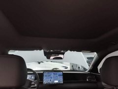 BYD Qin L DM-i Smart Drive Edition 120KM Superior - ფოტო 17