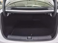 BYD Qin L DM-i Smart Drive Edition 120KM Superior - ფოტო 18