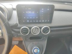 ORA Black Cat 2019 301km Standard Edition - ფოტო 12