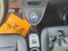 ORA Black Cat 2019 301km Standard Edition - ფოტო 13