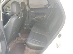 ORA Black Cat 2019 301km Standard Edition - ფოტო 16